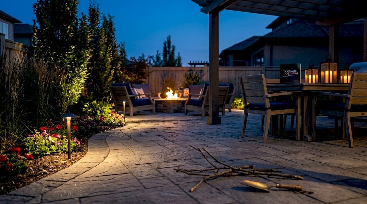 Lighting design inspirations list for homeowners